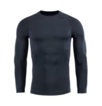 Thermo komplet M-Tac Thermo Level I - čierne, XXL