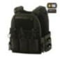 Nosič plátov M-Tac Plate Cuirass QRS - čierny Nosič plátov M-Tac Plate Cuirass QRS - čierny