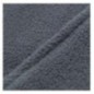 Fleecová bunda M-Tac Delta Fleece - sivá, XS Fleecová bunda M-Tac Delta Fleece - sivá, XS
