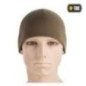 Kulich M-Tac Watch Cap Elite Fleece 260 - tmavo olivový, S