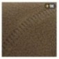 Kulich M-Tac Watch Cap Elite Fleece 260 - tmavo olivový, S