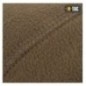 Kulich M-Tac Watch Cap Elite Fleece 260 - tmavo olivový, S