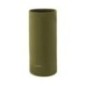 Nákrčník M-Tac Polartec Long Tube - olivový, S/M