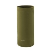 Nákrčník M-Tac Polartec Long Tube - olivový, S/M