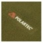 Nákrčník M-Tac Polartec Long Tube - olivový, S/M