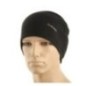 Nákrčník M-Tac Polartec Long Tube - čierny, S/M