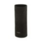 Nákrčník M-Tac Polartec Long Tube - čierny, S/M