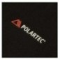 Nákrčník M-Tac Polartec Long Tube - čierny, S/M