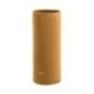 Nákrčník M-Tac Polartec Long Tube - coyote, S/M
