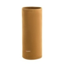 Nákrčník M-Tac Polartec Long Tube - coyote, S/M