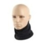 Nákrčník M-Tac Polartec Long Tube - navy, S/M Nákrčník M-Tac Polartec Long Tube - navy, S/M
