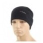 Nákrčník M-Tac Polartec Long Tube - navy, S/M Nákrčník M-Tac Polartec Long Tube - navy, S/M