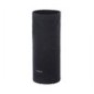 Nákrčník M-Tac Polartec Long Tube - navy, S/M Nákrčník M-Tac Polartec Long Tube - navy, S/M