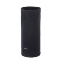 Nákrčník M-Tac Polartec Long Tube - navy, S/M