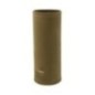 Nákrčník M-Tac Polartec Long Tube - tmavo olivový, S/M