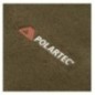 Nákrčník M-Tac Polartec Long Tube - tmavo olivový, S/M