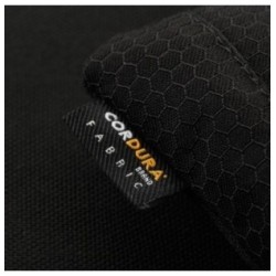 Púzdro na telefón M-Tac Smartphone Pouch Hex L - čierne