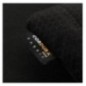 Púzdro na telefón M-Tac Smartphone Pouch Hex L - čierne