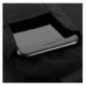 Púzdro na telefón M-Tac Smartphone Pouch Hex L - čierne