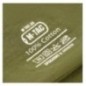Nákrčník M-Tac Cotton Tube - olivový Nákrčník M-Tac Cotton Tube - olivový
