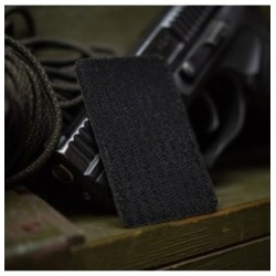 Nášivka M-Tac Ace Of Spades - multicam