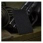 Nášivka M-Tac Ace Of Spades - multicam