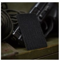 Nášivka M-Tac Ace Of Spades - multicam