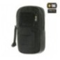 Puzdro viacúčelové M-Tac PC Utility Pouch - čierne