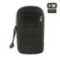 Puzdro viacúčelové M-Tac PC Utility Pouch - čierne
