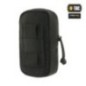 Puzdro viacúčelové M-Tac PC Utility Pouch - čierne