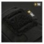 Puzdro viacúčelové M-Tac PC Utility Pouch - čierne