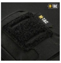 Puzdro viacúčelové M-Tac PC Utility Pouch - čierne