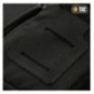 Puzdro viacúčelové M-Tac PC Utility Pouch - čierne