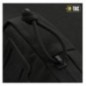 Puzdro viacúčelové M-Tac PC Utility Pouch - čierne