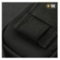 Puzdro viacúčelové M-Tac PC Utility Pouch - čierne