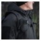 Puzdro viacúčelové M-Tac PC Utility Pouch - čierne