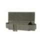 Puzdro na turniket M-Tac Tourniquet Velcro - ranger green Puzdro na turniket M-Tac Tourniquet Velcro - ranger green
