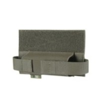 Puzdro na turniket M-Tac Tourniquet Velcro - ranger green