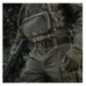 Puzdro na turniket M-Tac Tourniquet Velcro - ranger green Puzdro na turniket M-Tac Tourniquet Velcro - ranger green