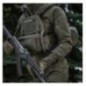 Puzdro na turniket M-Tac Tourniquet Velcro - ranger green Puzdro na turniket M-Tac Tourniquet Velcro - ranger green