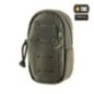 Puzdro viacúčelové M-Tac PC Utility Hex - ranger green