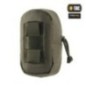 Puzdro viacúčelové M-Tac PC Utility Hex - ranger green