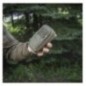 Puzdro viacúčelové M-Tac PC Utility Hex - ranger green