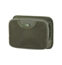Vnútorný organizér M-Tac Hook and Loop Utility Panel - ranger green
