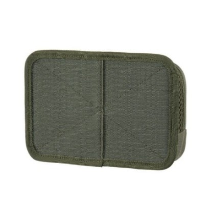 Vnútorný organizér M-Tac Hook and Loop Utility Panel - ranger green