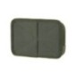 Vnútorný organizér M-Tac Hook and Loop Utility Panel - ranger green Vnútorný organizér M-Tac Hook and Loop Utility Panel - ranger green