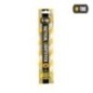 Svietiaca tyčinka M-Tac Light Glow Stick 15 cm - žltá Svietiaca tyčinka M-Tac Light Glow Stick 15 cm - žltá
