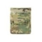 Puzdro na nábojovú schránku M-Tac M249 Cartridge Box Closed - multicam