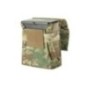 Puzdro na nábojovú schránku M-Tac M249 Cartridge Box Closed - multicam