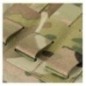 Puzdro na nábojovú schránku M-Tac M249 Cartridge Box Closed - multicam